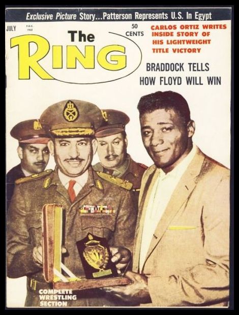 RING 1962 07 Floyd Patterson.jpg